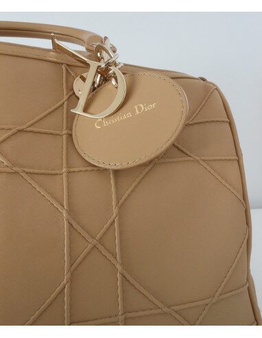 SAC DIOR GRANVILLE POLOCHON