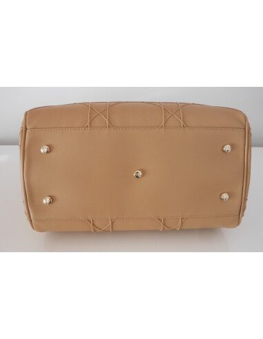 SAC DIOR GRANVILLE POLOCHON