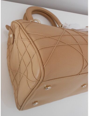SAC DIOR GRANVILLE POLOCHON