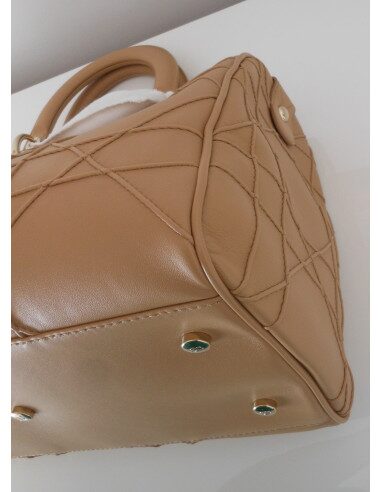 SAC DIOR GRANVILLE POLOCHON