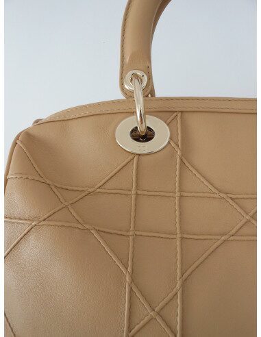 SAC DIOR GRANVILLE POLOCHON