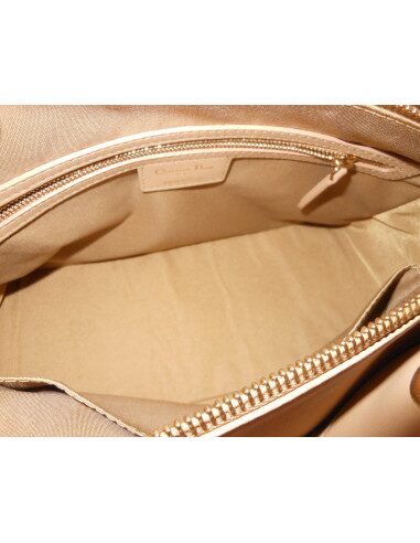 SAC DIOR GRANVILLE POLOCHON