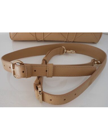 SAC DIOR GRANVILLE POLOCHON