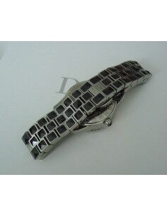 MONTRE DIOR CHRISTAL - PETIT MODELE 2