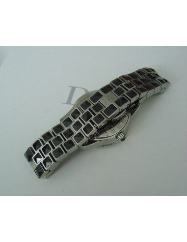 MONTRE DIOR CHRISTAL - PETIT MODELE