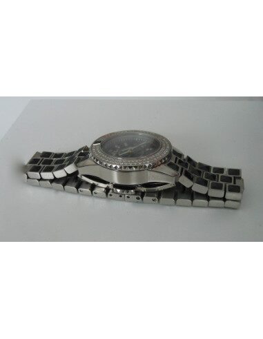 MONTRE DIOR CHRISTAL - PETIT MODELE