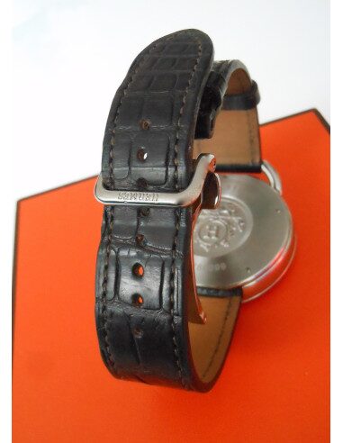 MONTRE HERMES ARCEAU TGM AUTOMATIQUE