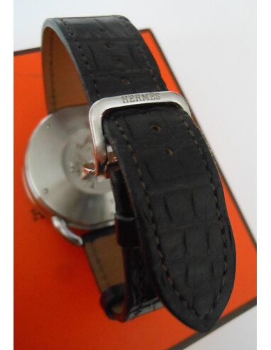 MONTRE HERMES ARCEAU TGM AUTOMATIQUE