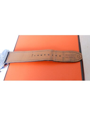 MONTRE HERMES ARCEAU TGM AUTOMATIQUE