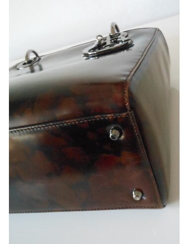 SAC LADY DIOR MEDIUM