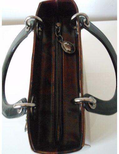 SAC LADY DIOR MEDIUM