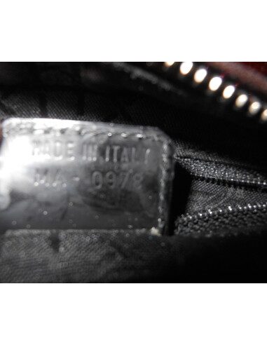 SAC LADY DIOR MEDIUM