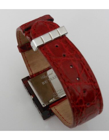 MONTRE CHOPARD BE MAD 