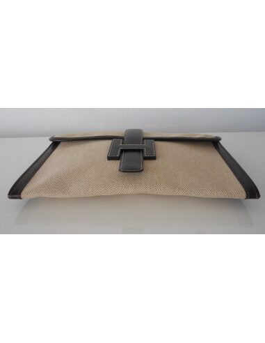 POCHETTE HERMES JIGE