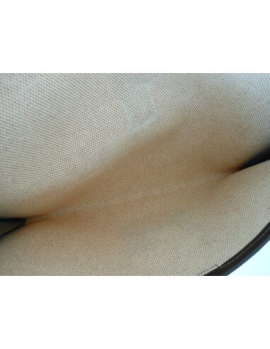 POCHETTE HERMES JIGE