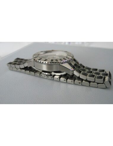 MONTRE DIOR CHRISTAL FULL DIAMANTS 
