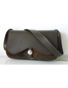 SAC HERMES COLORADO