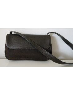 SAC HERMES COLORADO 2