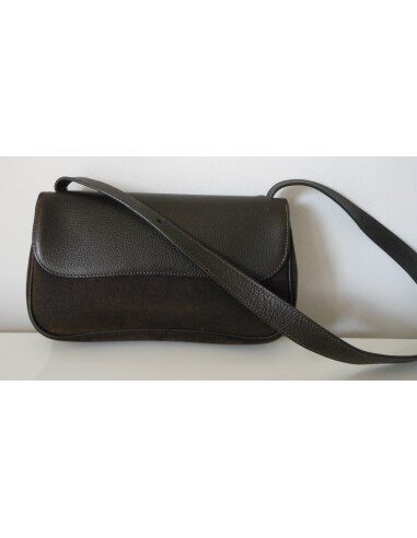 SAC HERMES COLORADO