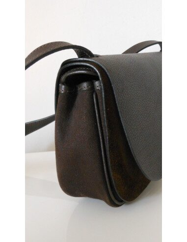 SAC HERMES COLORADO