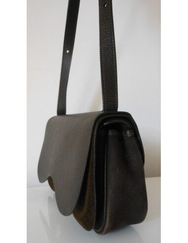 SAC HERMES COLORADO