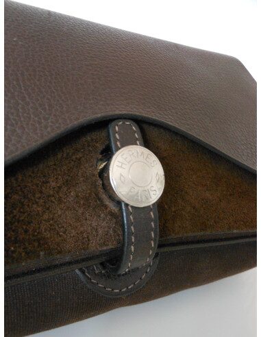 SAC HERMES COLORADO