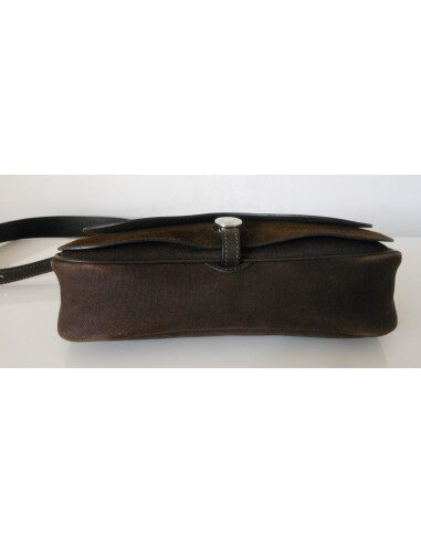 SAC HERMES COLORADO