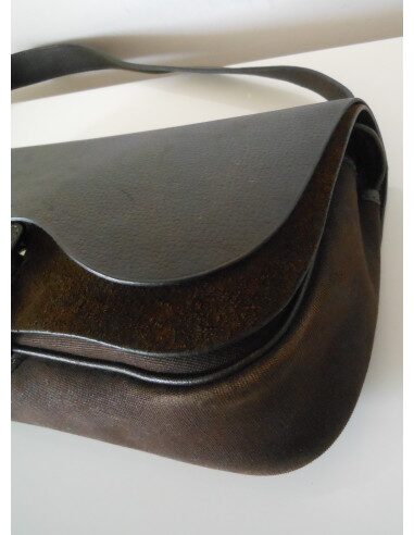 SAC HERMES COLORADO