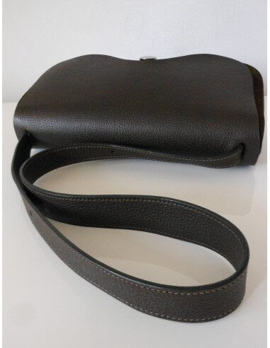 SAC HERMES COLORADO