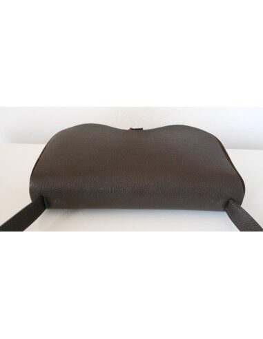 SAC HERMES COLORADO