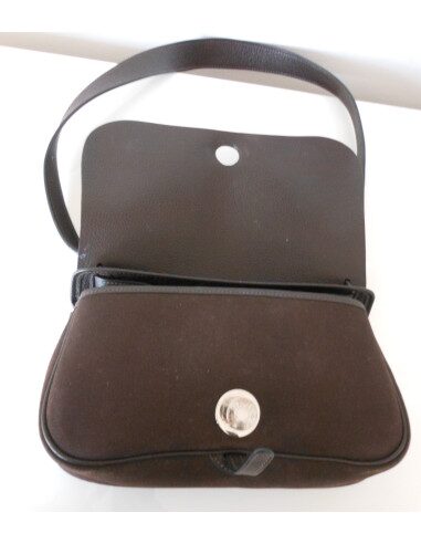 SAC HERMES COLORADO