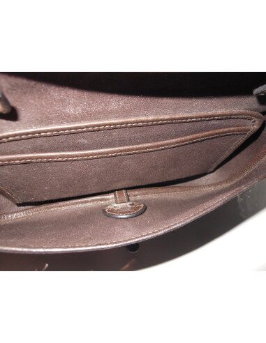 SAC HERMES COLORADO