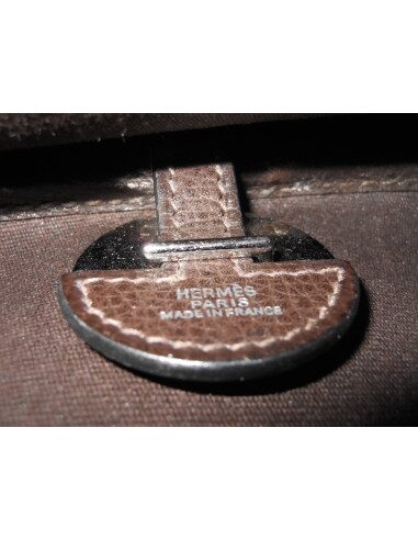 SAC HERMES COLORADO