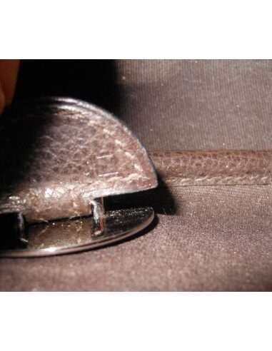 SAC HERMES COLORADO
