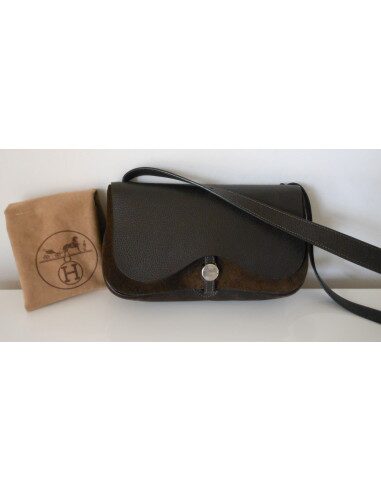 SAC HERMES COLORADO