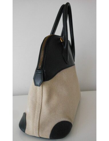 SAC HERMES BOLIDE 35