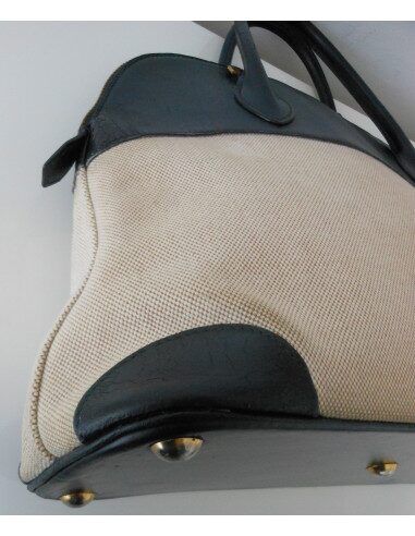 SAC HERMES BOLIDE 35