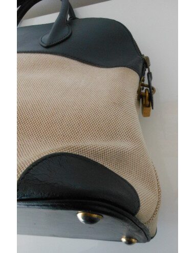 SAC HERMES BOLIDE 35