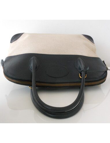SAC HERMES BOLIDE 35