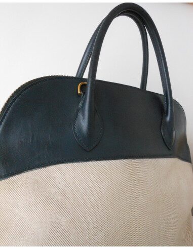 SAC HERMES BOLIDE 35