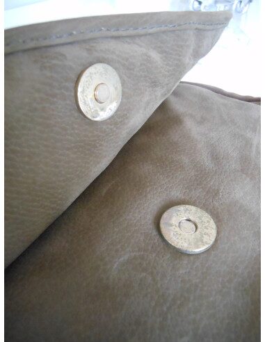 SAC DIOR CROISETTE 