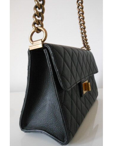 SAC CHANEL BOY
