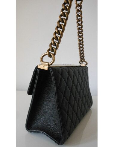 SAC CHANEL BOY