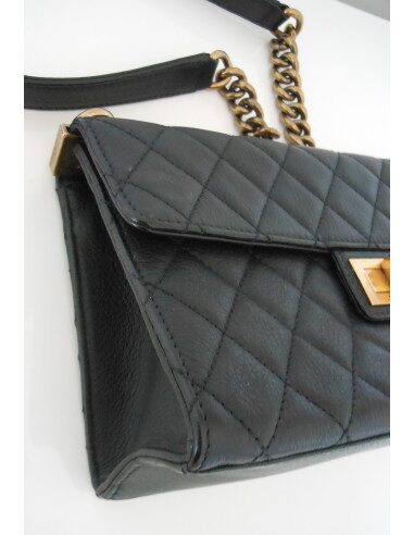 SAC CHANEL BOY