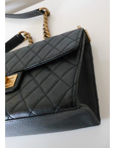 SAC CHANEL BOY