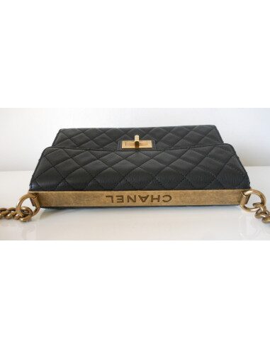 SAC CHANEL BOY
