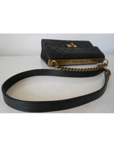 SAC CHANEL BOY