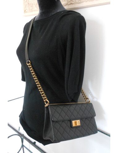 SAC CHANEL BOY