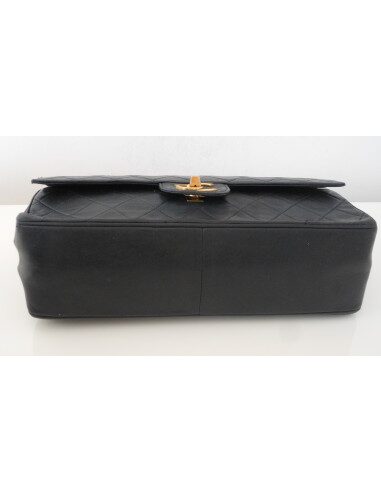 SAC CHANEL TIMELESS VINTAGE