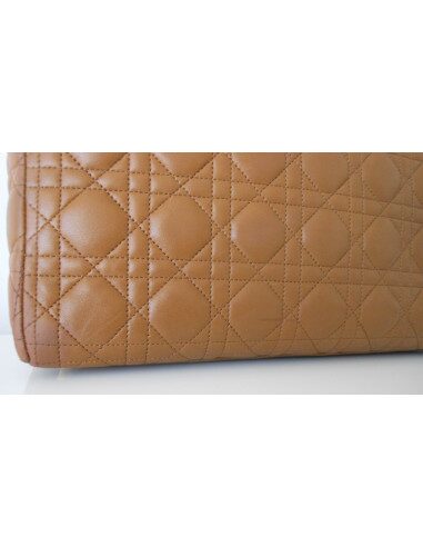 SAC LADY DIOR GRAND MODELE